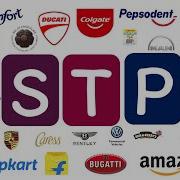STP Analysis In Marketing STP Model With Examples Market Consumer Analysis Management Talks