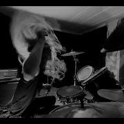 Tsjuder Gods Of Black Blood Emil Wiksten Drum Performance