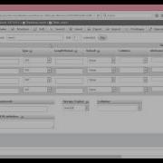 Introduction To PHPMYADMIN