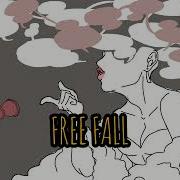 Animatic It S Called FreeFall