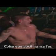 Madball Down By Law Tradução