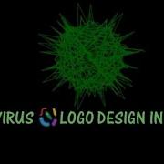 Draw Coronavirus In Python 63