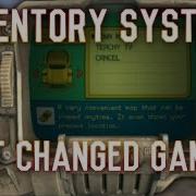 Inventory Systems That Changed Gaming Game Changers