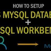 AWS RDS MySQL Database Setup Step By Step Tutorial