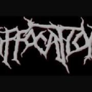 Suffocation Abomination Reborn