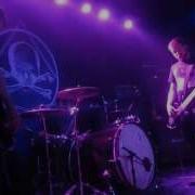 Bongripper Into Ruin Live At Saint Vitus Bar Brooklyn 12 6 2014
