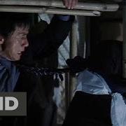 Rush Hour 2 1 5 Movie CLIP Bamboo Scaffold 2001 HD