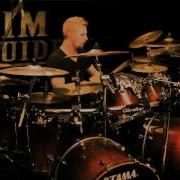 Rammstein Keine Lust Drumcover By Tim Zuidberg