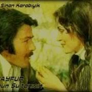 Ferdi TAYFUR GÖNLÜMÜN SULTANISIN Altyapı Karaoke