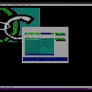 Compile Pascal Visual Studio Code