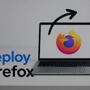Deploy Mozilla Firefox Using Microsoft Intune