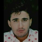 Emrah Baharda Dost Bilinmez