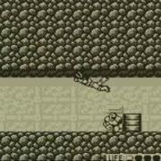 Bionic Commando 3DS EShop Virtual Console Version Trailer