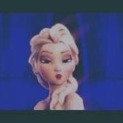 Seven Devils Frozen A Thousand Armies Couldn T Keep Me Out