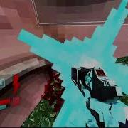 UltraKill CyberGrind Custom Patterns Gameplay