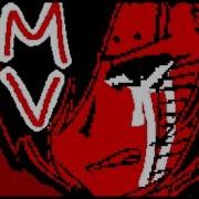 Jモ ちîK S Flipnote Sudomemo MV Undertale
