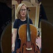163 Bk1 Essential Elements Cello