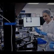 Lambda X Missions In Space Optics For On Orbit Services