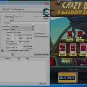 Plants Vs Zombies Money Hack Using Cheat Engine 6 1