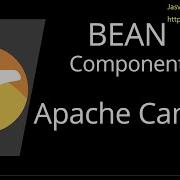 How To Use Apache Camel Bean Component Full Hands On Workshop