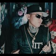Lavish ChinaTownRunner Ft Star2 Official MV