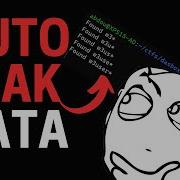 Blind RCE Python Script Automates Data Exfiltration Dasbox1 CTF Ep4