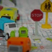 The Traffic Solution Most Cities Haven T Tried