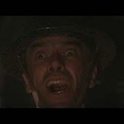 The Thin Ice Another Brick In The Wall Part 1 Pink Floyd The Wall Movie 1982 2 14
