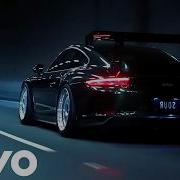 OMER DEEP Turkish Emotion Original Mix
