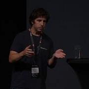 Frameworks No Libraries Yes Developing A Product In OCaml From Scratch FUN OCaml 2025