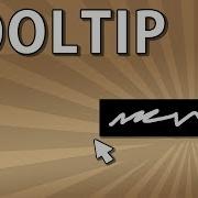 How To Make A Tooltip Unity Tutorial For Beginners