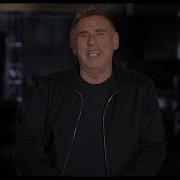 Michael 2026 BTS First Look Special Features
