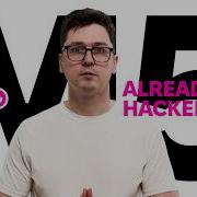 Claude Code In Apple Support Swift M5 Exploit WWDC 2026 MainNews 35
