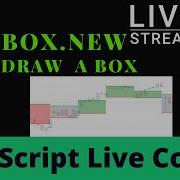 Pine Script Box New Function Draw A Box 19 12 2022 Pro Trading Art