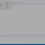Getting Started With Visual Basic Creating Your First Program With Variables