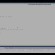 Basic UnrealScript Game Mod Tutorial Muncher Part 2 3