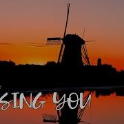 John Waite Missing You Lyrics