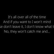 Jake Bugg Me You Lyrics