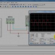 NI Multisim Function Generator