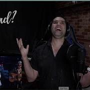 Music Teacher Reacts To Billie Eilish Cover Of Bad Michael Jackson