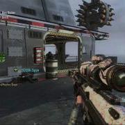 Sick Black Ops 2 Spawn Shot