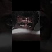 There Is No Tomorrow Edit Rocky Balboa MC Orsen Warning Slowed Rocky Edit Warning