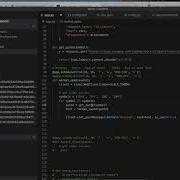 Serverless Slack Bot With AWS Lambda Tutorial Part 3