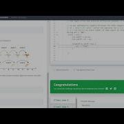 Number Line Jumps Hacker Rank