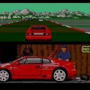 Atari ST Tribute Part 2 Of 4