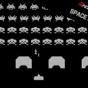 Arcade Archives 500th Release Arcade Archives 2 SPACE INVADERS Launch Trailer
