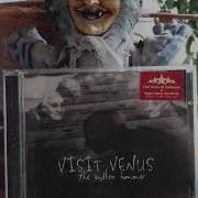 Visit Venus The Endless Bummer Full Album