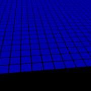 JMonkeyEngine Tilemap Test1
