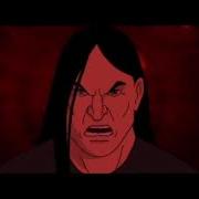 Awaken Of All Evil Dethklok Aleister Black Ft Incendiary RaveDj