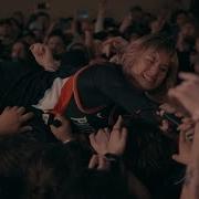 Hate5six Dying Wish March 18 2023